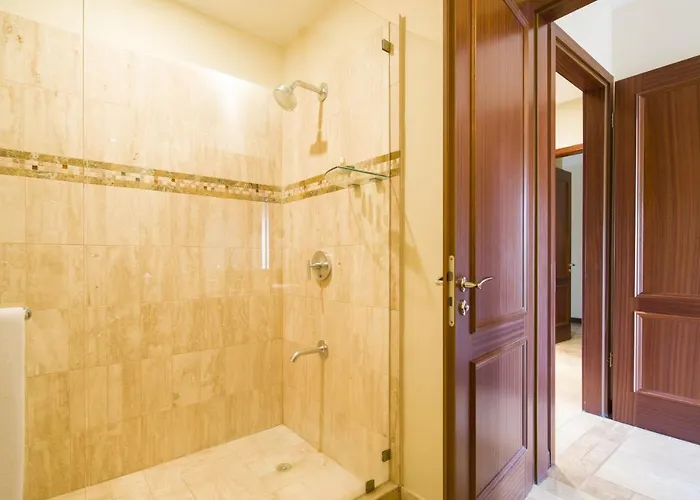 Incredible Ocean-view Penthouse - Jobo - Reserva Conchal Golf Playa Conchal