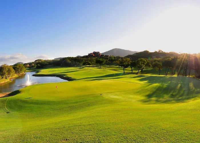 Incredible Ocean-view Penthouse - Jobo - Reserva Conchal Golf Сasa de vacaciones Playa Conchal