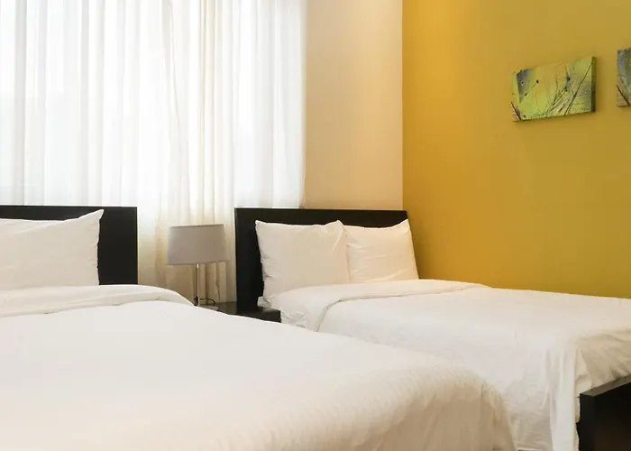Сasa de vacaciones Incredible Ocean-view Penthouse - Jobo - Reserva Conchal Golf *